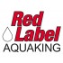 AQUAKING  Red Label